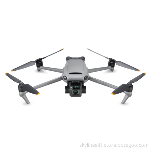DJI Mavic 3 Fly More Combo with Hasselblad Camera 46mins flight time 15km video transmission range Mavic 3 Cine Premium Combo